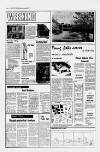 Huddersfield and Holmfirth Examiner Saturday 25 May 1974 Page 6