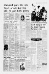 Huddersfield and Holmfirth Examiner Saturday 26 October 1974 Page 3