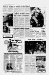 Huddersfield and Holmfirth Examiner Saturday 26 October 1974 Page 4