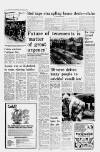 Huddersfield and Holmfirth Examiner Saturday 26 October 1974 Page 8