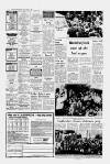 Huddersfield and Holmfirth Examiner Saturday 04 January 1975 Page 2