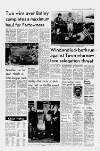 Huddersfield and Holmfirth Examiner Saturday 04 January 1975 Page 3
