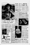 Huddersfield and Holmfirth Examiner Saturday 04 January 1975 Page 4