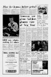 Huddersfield and Holmfirth Examiner Saturday 04 January 1975 Page 5