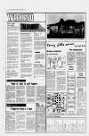 Huddersfield and Holmfirth Examiner Saturday 04 January 1975 Page 6