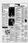 Huddersfield and Holmfirth Examiner Saturday 04 January 1975 Page 7