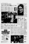 Huddersfield and Holmfirth Examiner Saturday 04 January 1975 Page 8