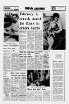 Huddersfield and Holmfirth Examiner Saturday 04 January 1975 Page 10
