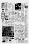 Huddersfield and Holmfirth Examiner Saturday 22 March 1975 Page 2