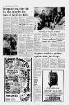 Huddersfield and Holmfirth Examiner Saturday 22 March 1975 Page 10