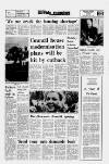 Huddersfield and Holmfirth Examiner Saturday 22 March 1975 Page 12