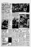 Huddersfield and Holmfirth Examiner Saturday 05 April 1975 Page 4