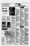 Huddersfield and Holmfirth Examiner Saturday 05 April 1975 Page 7