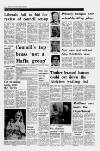 Huddersfield and Holmfirth Examiner Saturday 05 April 1975 Page 8