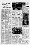 Huddersfield and Holmfirth Examiner Saturday 05 April 1975 Page 9