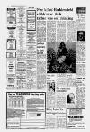 Huddersfield and Holmfirth Examiner Saturday 26 April 1975 Page 2