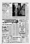 Huddersfield and Holmfirth Examiner Saturday 26 April 1975 Page 4