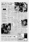 Huddersfield and Holmfirth Examiner Saturday 26 April 1975 Page 5