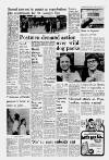 Huddersfield and Holmfirth Examiner Saturday 03 May 1975 Page 5