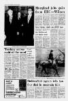 Huddersfield and Holmfirth Examiner Saturday 31 May 1975 Page 2