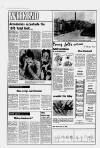 Huddersfield and Holmfirth Examiner Saturday 31 May 1975 Page 6