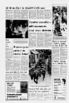 Huddersfield and Holmfirth Examiner Saturday 07 June 1975 Page 5