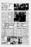 Huddersfield and Holmfirth Examiner Saturday 09 August 1975 Page 2