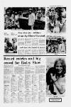 Huddersfield and Holmfirth Examiner Saturday 09 August 1975 Page 5