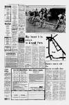 Huddersfield and Holmfirth Examiner Saturday 09 August 1975 Page 8