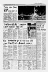 Huddersfield and Holmfirth Examiner Saturday 09 August 1975 Page 9