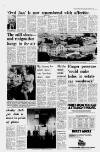 Huddersfield and Holmfirth Examiner Saturday 13 September 1975 Page 5