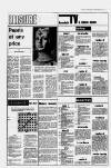 Huddersfield and Holmfirth Examiner Saturday 13 September 1975 Page 7