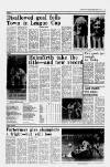 Huddersfield and Holmfirth Examiner Saturday 13 September 1975 Page 9
