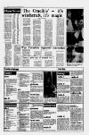 Huddersfield and Holmfirth Examiner Saturday 27 September 1975 Page 2