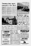 Huddersfield and Holmfirth Examiner Saturday 27 September 1975 Page 3