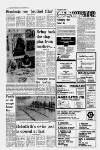 Huddersfield and Holmfirth Examiner Saturday 27 September 1975 Page 8