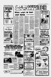 Huddersfield and Holmfirth Examiner Saturday 27 September 1975 Page 9