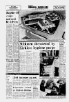 Huddersfield and Holmfirth Examiner Saturday 11 October 1975 Page 10