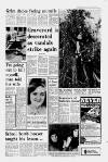 Huddersfield and Holmfirth Examiner Saturday 01 November 1975 Page 3