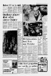 Huddersfield and Holmfirth Examiner Saturday 01 November 1975 Page 7