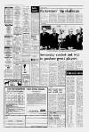 Huddersfield and Holmfirth Examiner Saturday 01 November 1975 Page 10