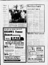 Huddersfield and Holmfirth Examiner Thursday 08 January 1976 Page 2