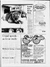 Huddersfield and Holmfirth Examiner Thursday 08 January 1976 Page 3