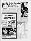Huddersfield and Holmfirth Examiner Thursday 08 January 1976 Page 4