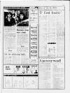 Huddersfield and Holmfirth Examiner Thursday 08 January 1976 Page 11
