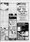 Huddersfield and Holmfirth Examiner Thursday 08 January 1976 Page 21