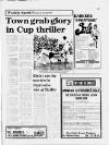 Huddersfield and Holmfirth Examiner Thursday 08 January 1976 Page 31