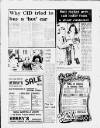 Huddersfield and Holmfirth Examiner Thursday 15 January 1976 Page 6