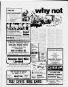 Huddersfield and Holmfirth Examiner Thursday 22 January 1976 Page 10