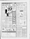 Huddersfield and Holmfirth Examiner Thursday 22 January 1976 Page 15